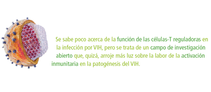 Imagen. Destacado de texto